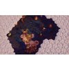 For The King II (PC) Steam Key