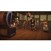 For The King II (PC) Steam Key