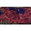 For The King II (PC) Steam Key