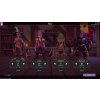 For The King II (PC) Steam Key