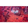 For The King II (PC) Steam Key