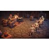 For The King II (PC) Steam Key