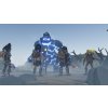For The King II (PC) Steam Key