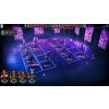 For The King II (PC) Steam Key