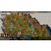For The King II (PC) Steam Key