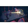 For The King II (PC) Steam Key