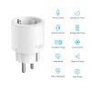 TP-Link Tapo P115 - Mini Smart Wi-Fi zásuvka