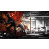 Killing Floor 2 - Ultimate Edition (PC) Steam Key