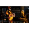 Killing Floor 2 - Ultimate Edition (PC) Steam Key