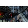 Killing Floor 2 - Ultimate Edition (PC) Steam Key