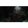 Killing Floor 2 - Ultimate Edition (PC) Steam Key