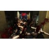 Killing Floor 2 - Ultimate Edition (PC) Steam Key