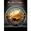 Killing Floor 2 - Ultimate Edition (PC) Steam Key