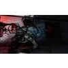 Killing Floor 2 - Ultimate Edition (PC) Steam Key