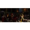 Killing Floor 2 - Ultimate Edition (PC) Steam Key