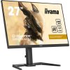 iiyama G-Master/GB2790QSU-B5/27''/IPS/QHD/240Hz/1ms/Black/3R
