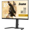 iiyama G-Master/GB2790QSU-B5/27''/IPS/QHD/240Hz/1ms/Black/3R