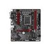 Gigabyte B760M GAMING AC DDR4 , Intel B760, LGA1700, 2xDDR4, mATX