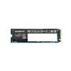 Gigabyte 2500E SSD 2TB M.2 NVMe Gen3 2400/2000 MBps