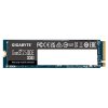Gigabyte 2500E SSD 2TB M.2 NVMe Gen3 2400/2000 MBps