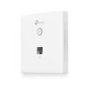 EAP230wall 01 large 1572598042217x