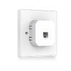 EAP230wall 02 large 1572598052583g