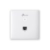 EAP230wall large 1572598027192a s