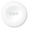 TP-LINK Tapo S200B Smart Button, Tlačidlo
