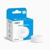 TP-LINK Tapo S200B Smart Button, Tlačidlo