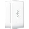 174645 11 174645 11 174645 11 174645 11 174645 11 174645 11 tp link tapo t110 smart senzor na okna a dvere