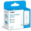 174645 174645 174645 174645 174645 174645 174645 174645 tp link tapo t110 smart senzor na okna a dvere