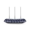TP-Link Archer C20 - AC750, Wi-Fi Router, 4x LAN