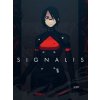 SIGNALIS (PC) Steam Key