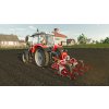 Farming Simulator 22 - Premium Expansion DLC (PC) Steam Key