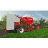 Farming Simulator 22 - Premium Expansion DLC (PC) Steam Key