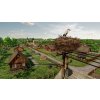 Farming Simulator 22 - Premium Expansion DLC (PC) Steam Key