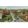 Farming Simulator 22 - Premium Expansion DLC (PC) Steam Key