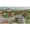 Farming Simulator 22 - Premium Expansion DLC (PC) Steam Key