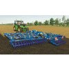 Farming Simulator 22 - Premium Expansion DLC (PC) Steam Key