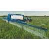 Farming Simulator 22 - Premium Expansion DLC (PC) Steam Key