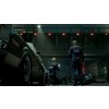 RoboCop: Rogue City - Alex Murphy Edition (PC) Steam Key