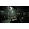 RoboCop: Rogue City - Alex Murphy Edition (PC) Steam Key