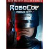 RoboCop: Rogue City - Alex Murphy Edition (PC) Steam Key