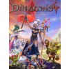 Dungeons 4 (PC) Steam Key