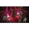 Dungeons 4 - Deluxe Edition (PC) Steam Key