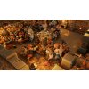 Dungeons 4 - Deluxe Edition (PC) Steam Key