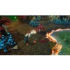 Dungeons 4 - Deluxe Edition (PC) Steam Key