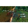 Dungeons 4 - Deluxe Edition (PC) Steam Key