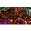 Dungeons 4 - Deluxe Edition (PC) Steam Key
