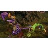Dungeons 4 - Deluxe Edition (PC) Steam Key